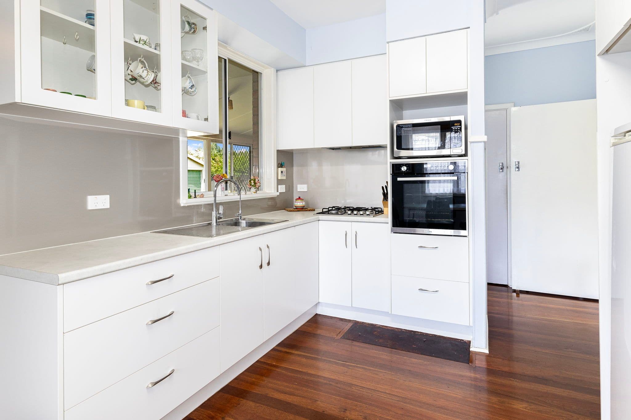 40 Reynolds Street, West Busselton WA 6280, West Busselton - Thumbnail 6