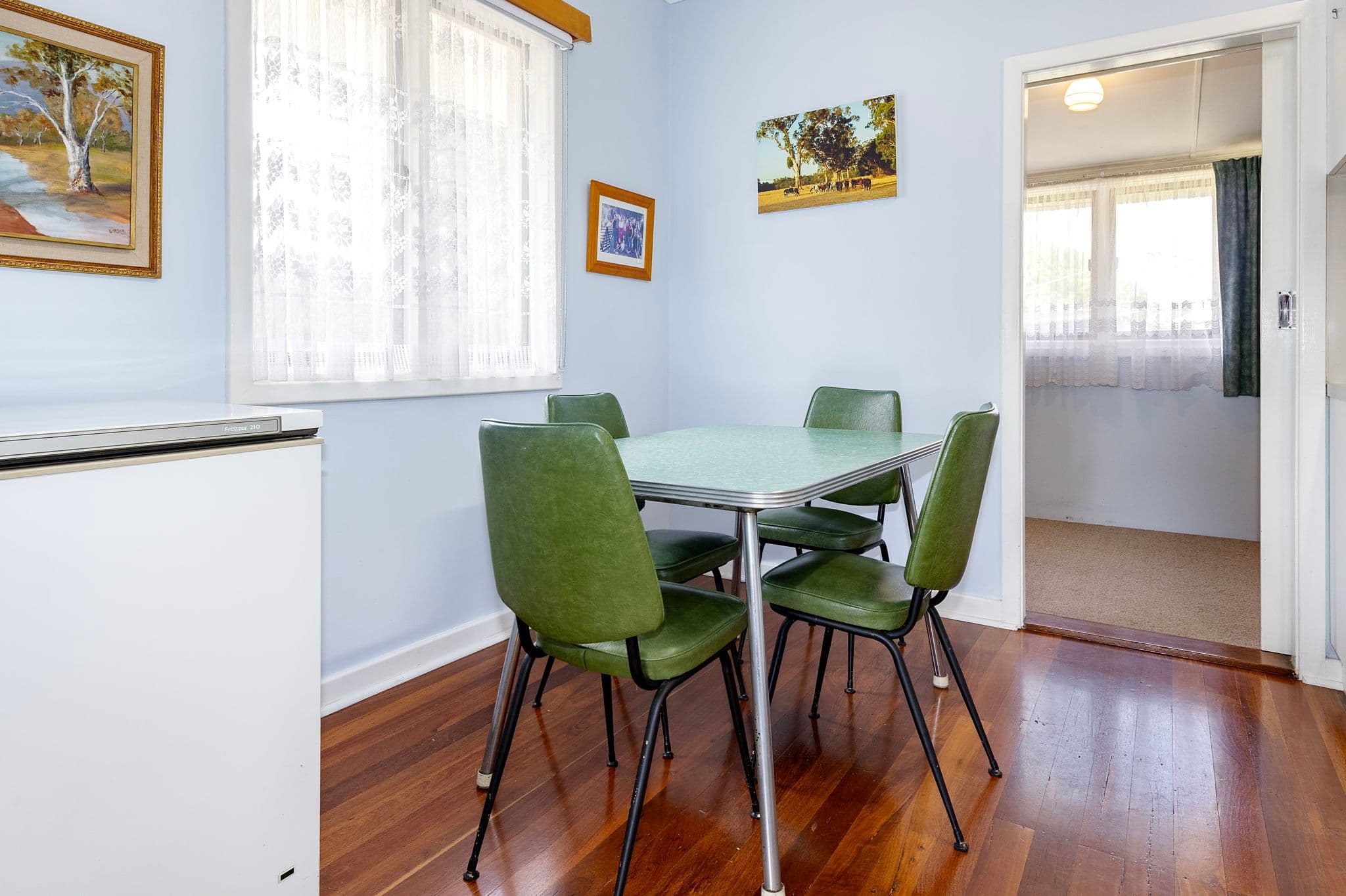 40 Reynolds Street, West Busselton WA 6280, West Busselton - Thumbnail 7