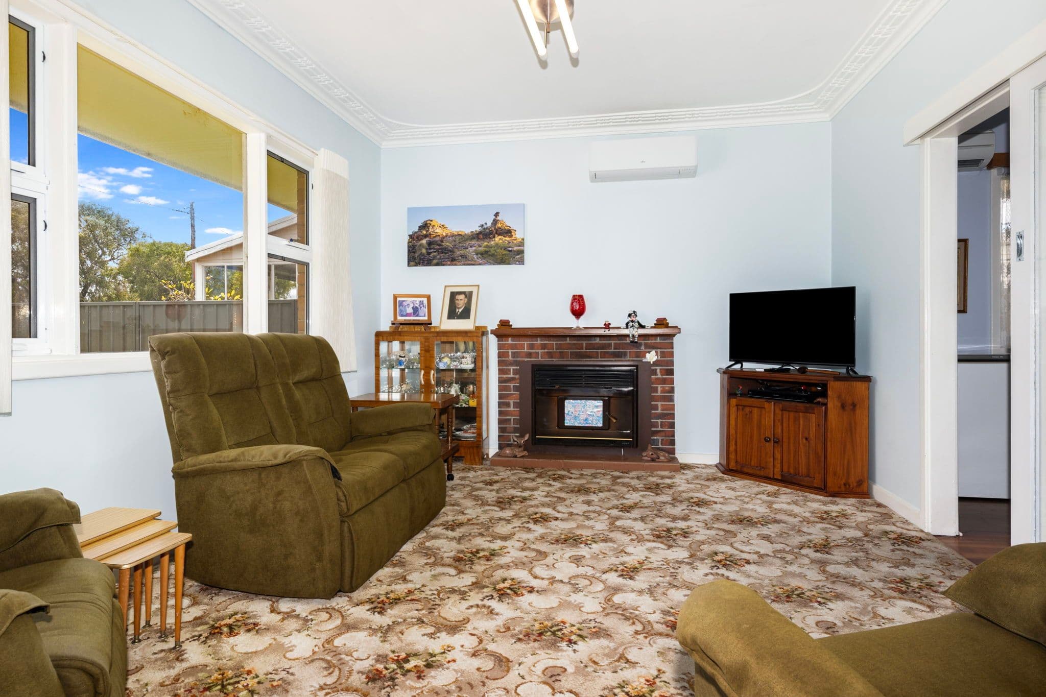 40 Reynolds Street, West Busselton WA 6280, West Busselton - Thumbnail 8