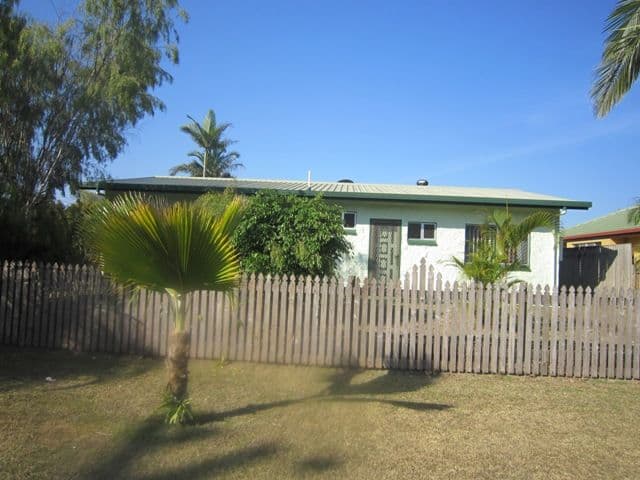 36 Hancock Street, EDMONTON QLD 4869, Edmonton - Thumbnail 2