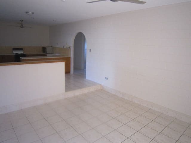 36 Hancock Street, EDMONTON QLD 4869, Edmonton - Thumbnail 4