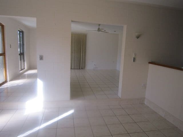 36 Hancock Street, EDMONTON QLD 4869, Edmonton - Thumbnail 5