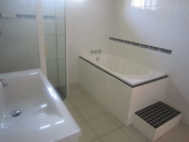 36 Hancock Street, EDMONTON QLD 4869, Edmonton - Thumbnail 6