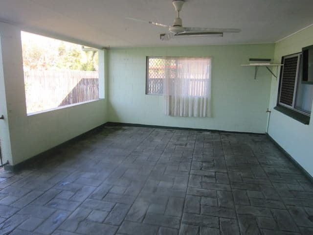 36 Hancock Street, EDMONTON QLD 4869, Edmonton - Thumbnail 7