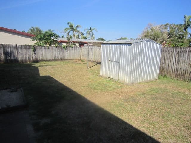 36 Hancock Street, EDMONTON QLD 4869, Edmonton - Thumbnail 8