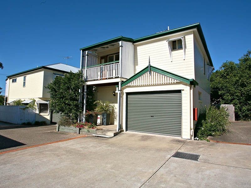 12  Worden Street, MORNINGSIDE QLD 4170, Morningside - Image 1