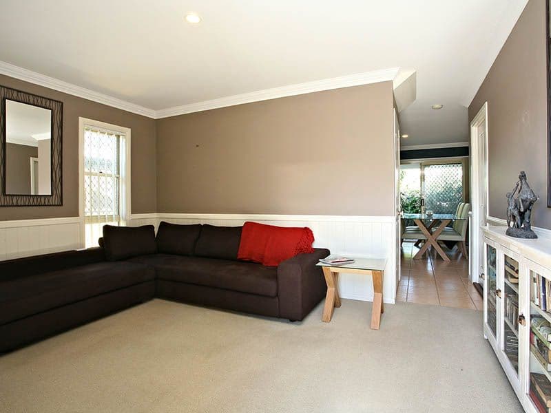 12  Worden Street, MORNINGSIDE QLD 4170, Morningside - Thumbnail 3