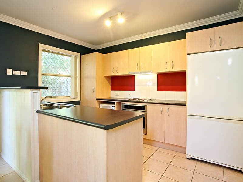 12  Worden Street, MORNINGSIDE QLD 4170, Morningside - Thumbnail 4