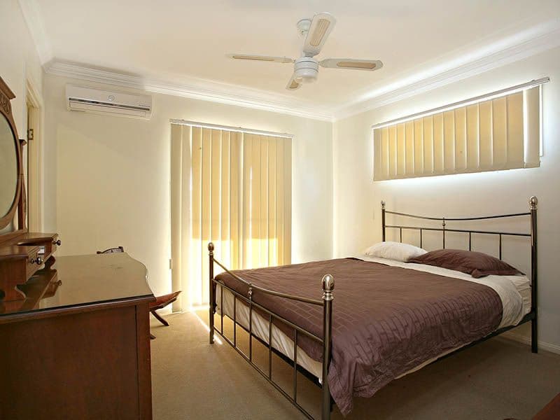 12  Worden Street, MORNINGSIDE QLD 4170, Morningside - Thumbnail 5