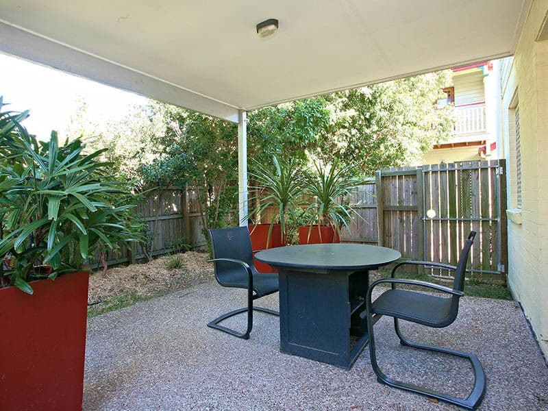 12  Worden Street, MORNINGSIDE QLD 4170, Morningside - Thumbnail 6