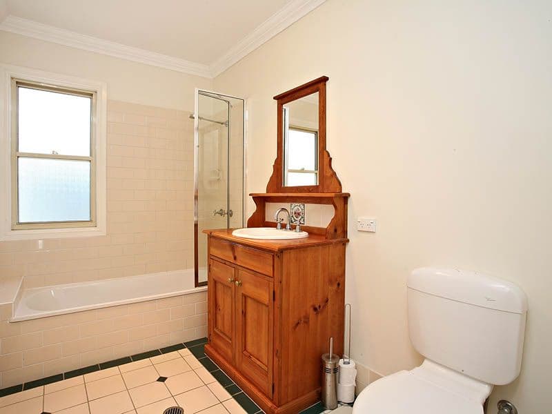 12  Worden Street, MORNINGSIDE QLD 4170, Morningside - Thumbnail 7
