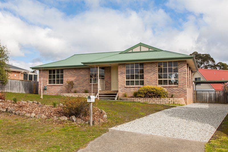 308 Redwood Road, KINGSTON TAS 7050, Kingston - Image 1