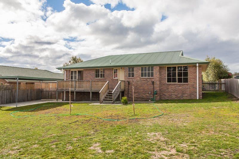 308 Redwood Road, KINGSTON TAS 7050, Kingston - Thumbnail 3