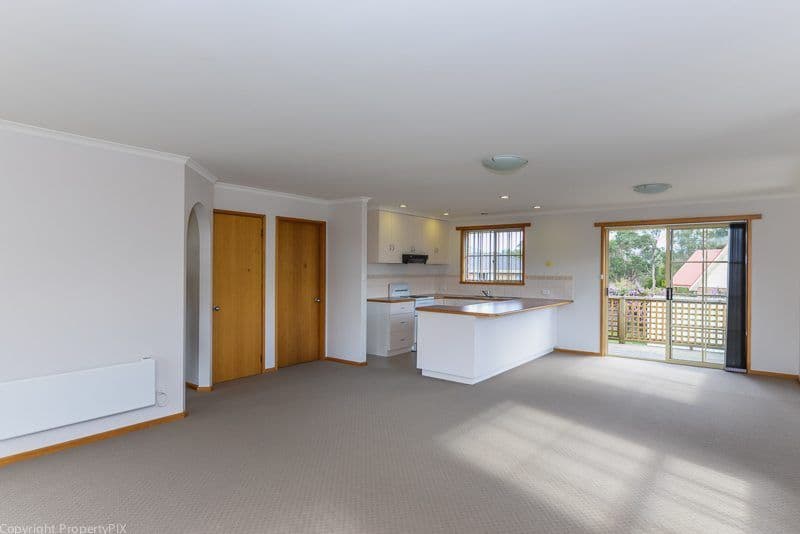 308 Redwood Road, KINGSTON TAS 7050, Kingston - Thumbnail 4