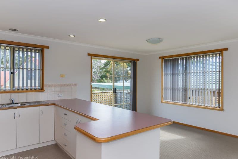 308 Redwood Road, KINGSTON TAS 7050, Kingston - Thumbnail 5