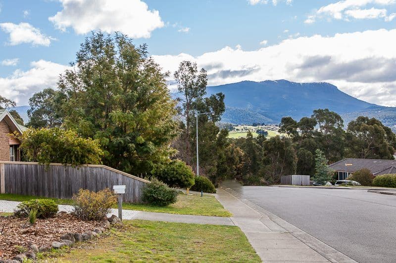308 Redwood Road, KINGSTON TAS 7050, Kingston - Thumbnail 6