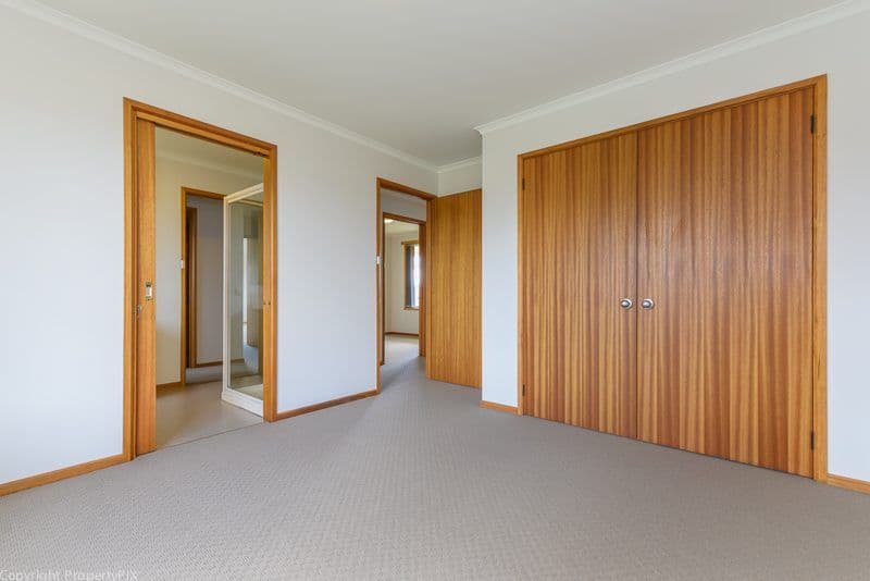 308 Redwood Road, KINGSTON TAS 7050, Kingston - Thumbnail 7