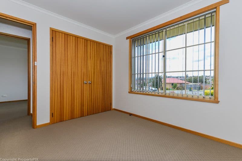308 Redwood Road, KINGSTON TAS 7050, Kingston - Thumbnail 8