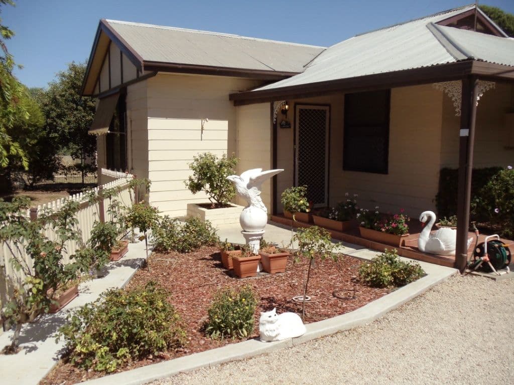 13 Seaview Road, MAITLAND SA 5573, Maitland - Image 1