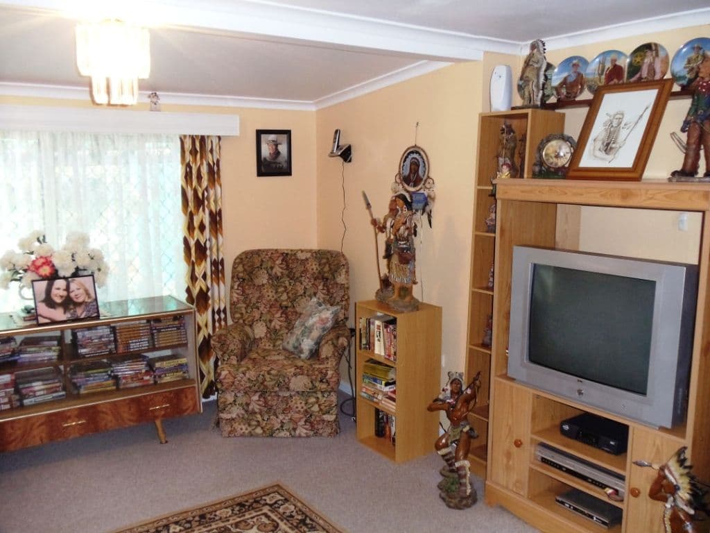 13 Seaview Road, MAITLAND SA 5573, Maitland - Thumbnail 5
