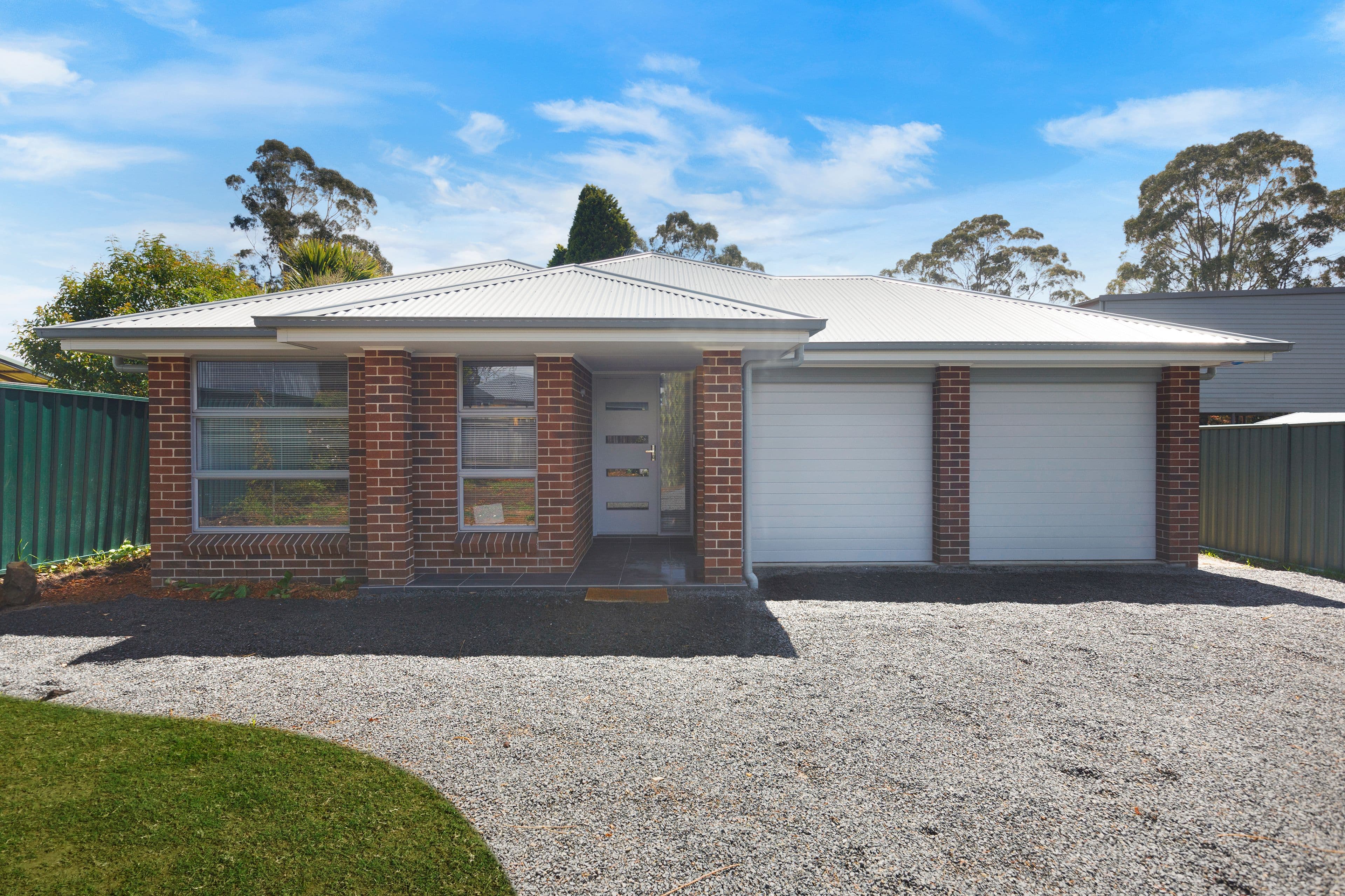 6A Derby Street, Bowral NSW 2576, Bowral - Image 1
