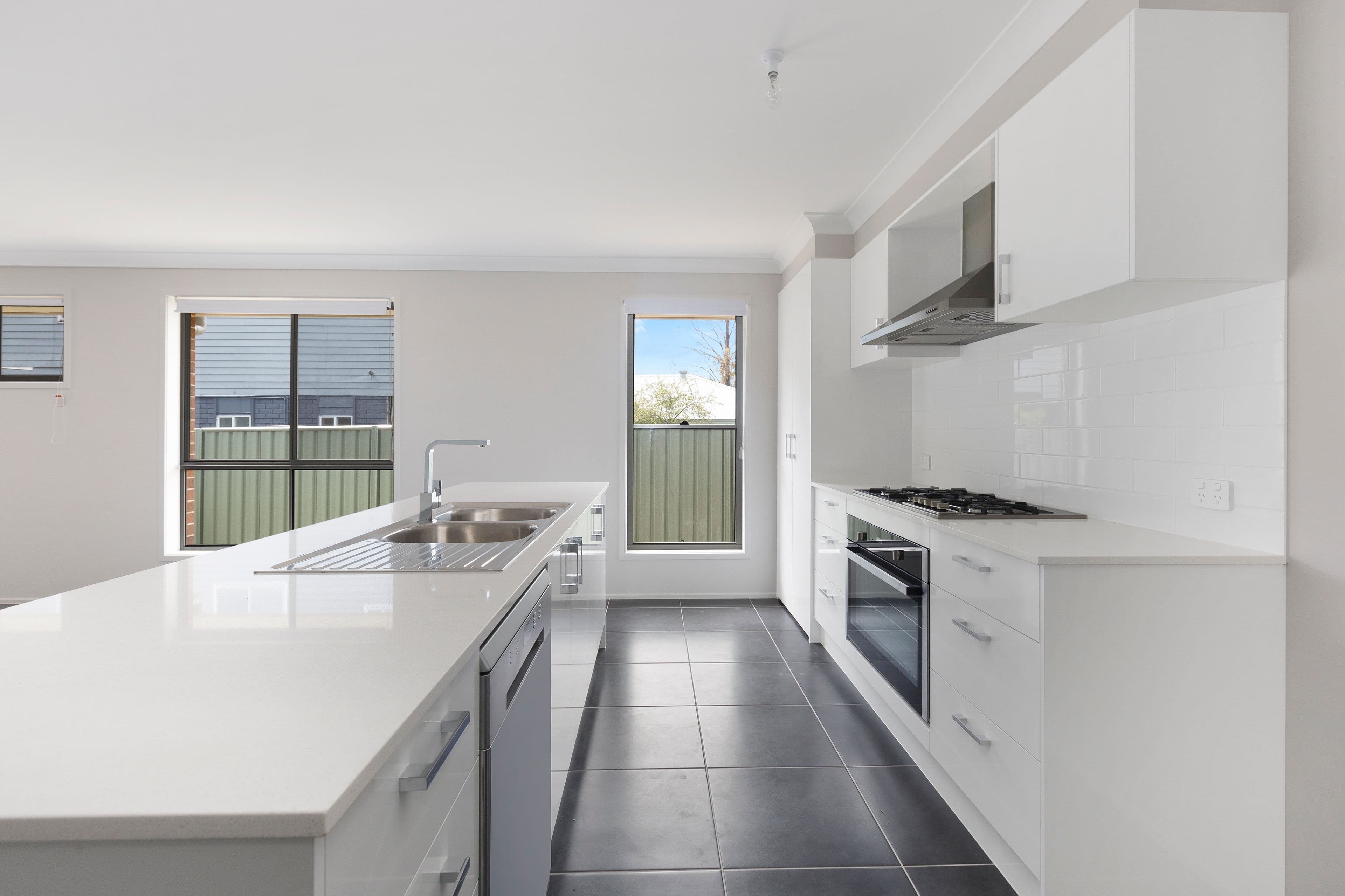6A Derby Street, Bowral NSW 2576, Bowral - Thumbnail 2
