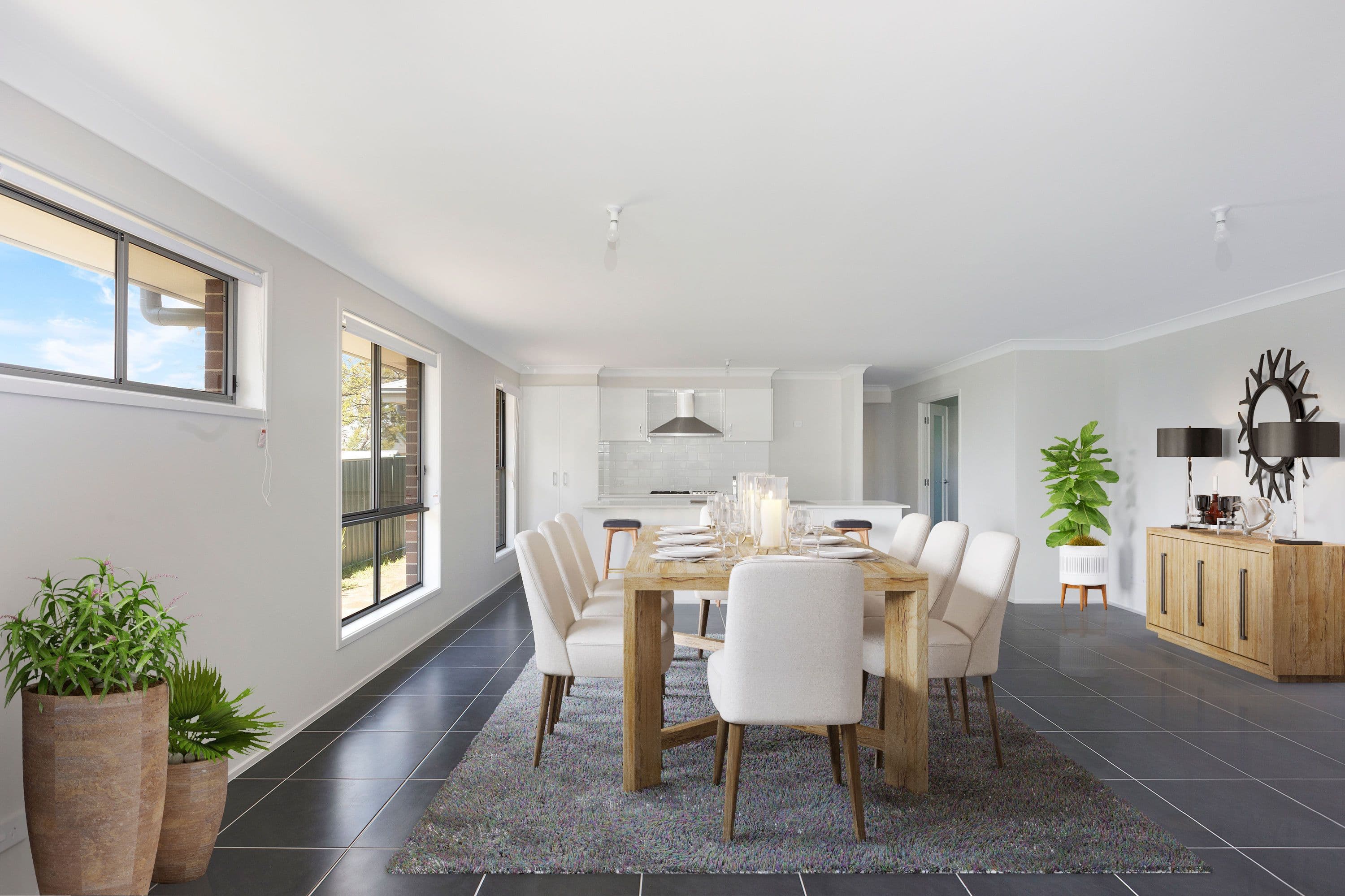 6A Derby Street, Bowral NSW 2576, Bowral - Thumbnail 4