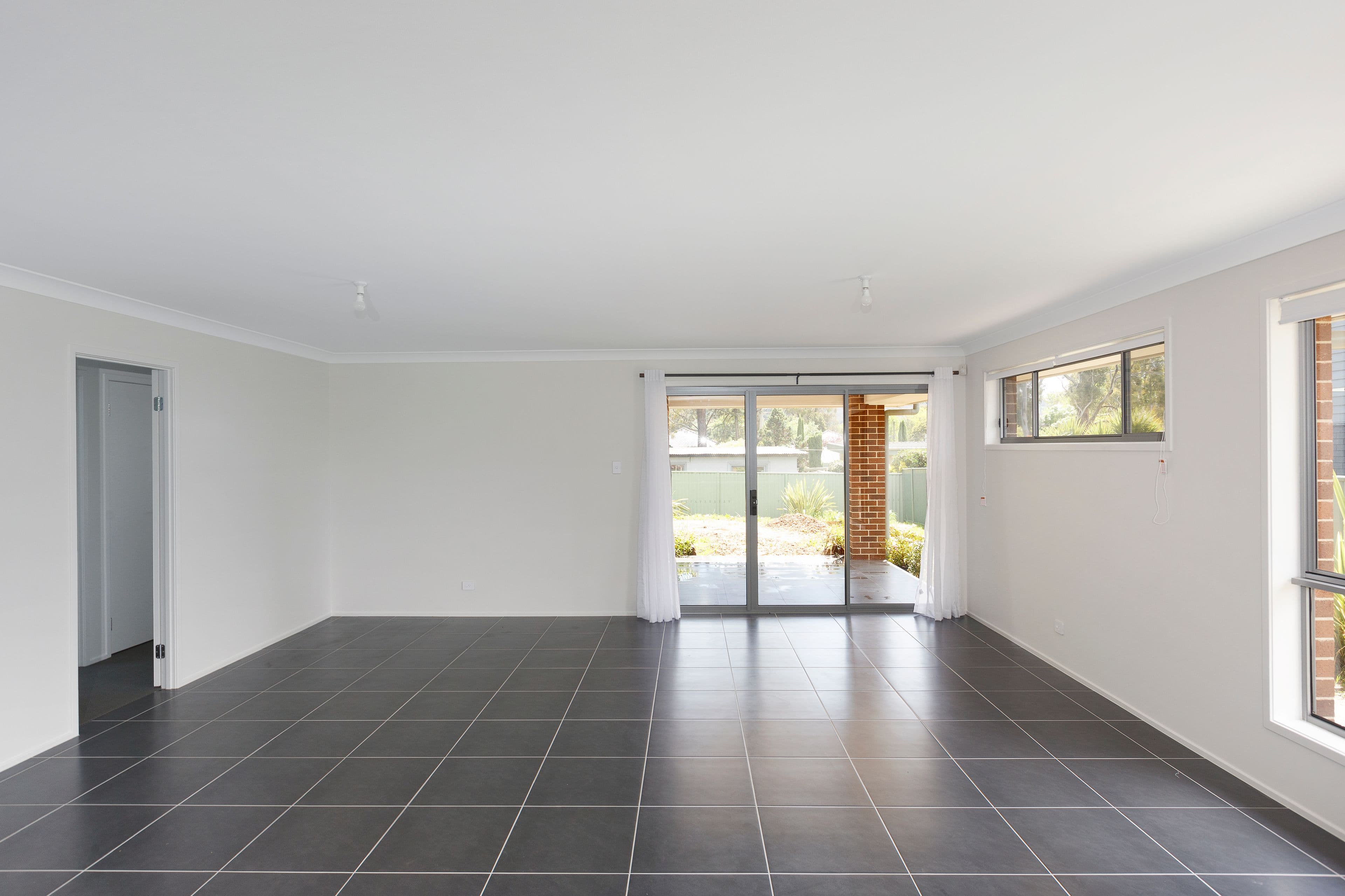 6A Derby Street, Bowral NSW 2576, Bowral - Thumbnail 5