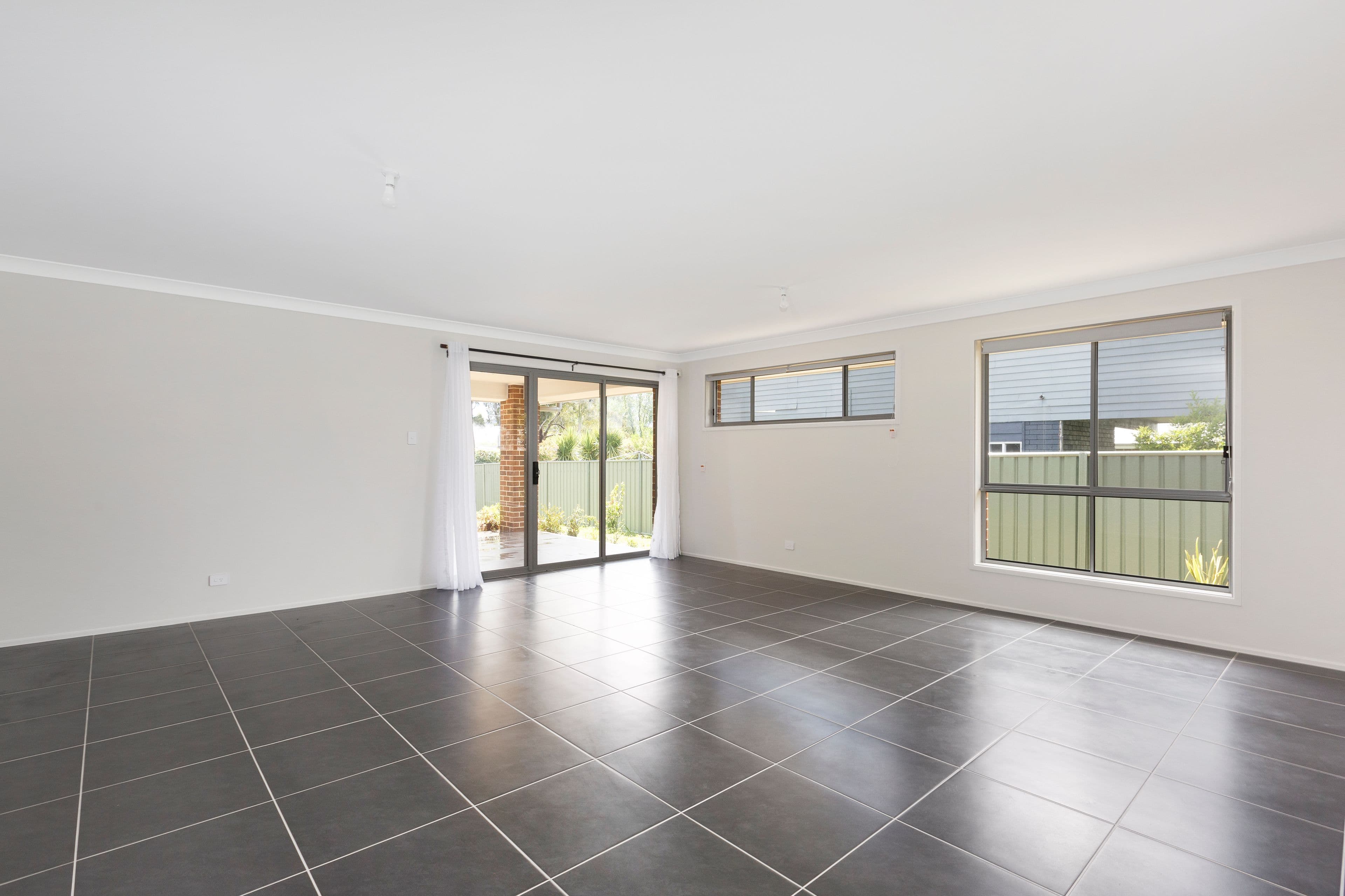 6A Derby Street, Bowral NSW 2576, Bowral - Thumbnail 6