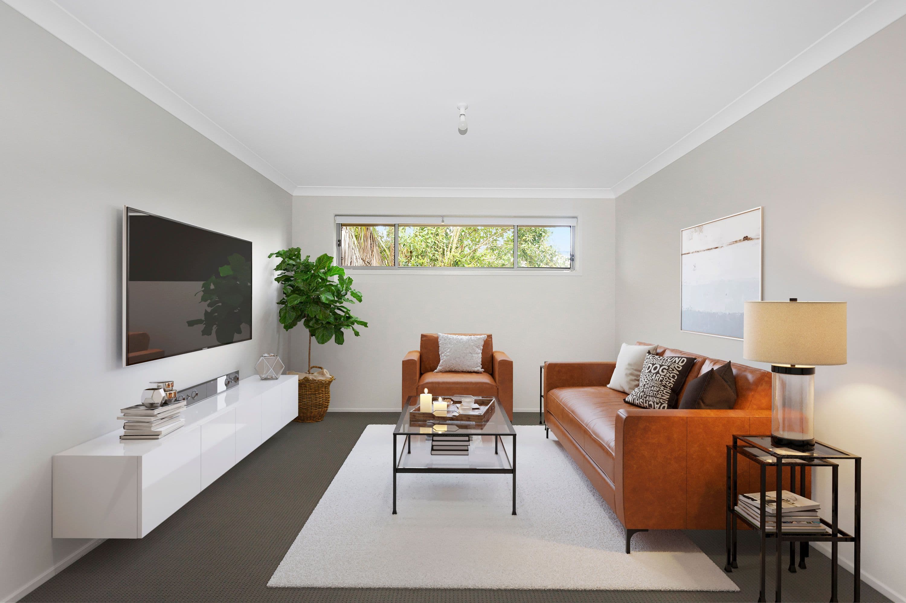 6A Derby Street, Bowral NSW 2576, Bowral - Thumbnail 7