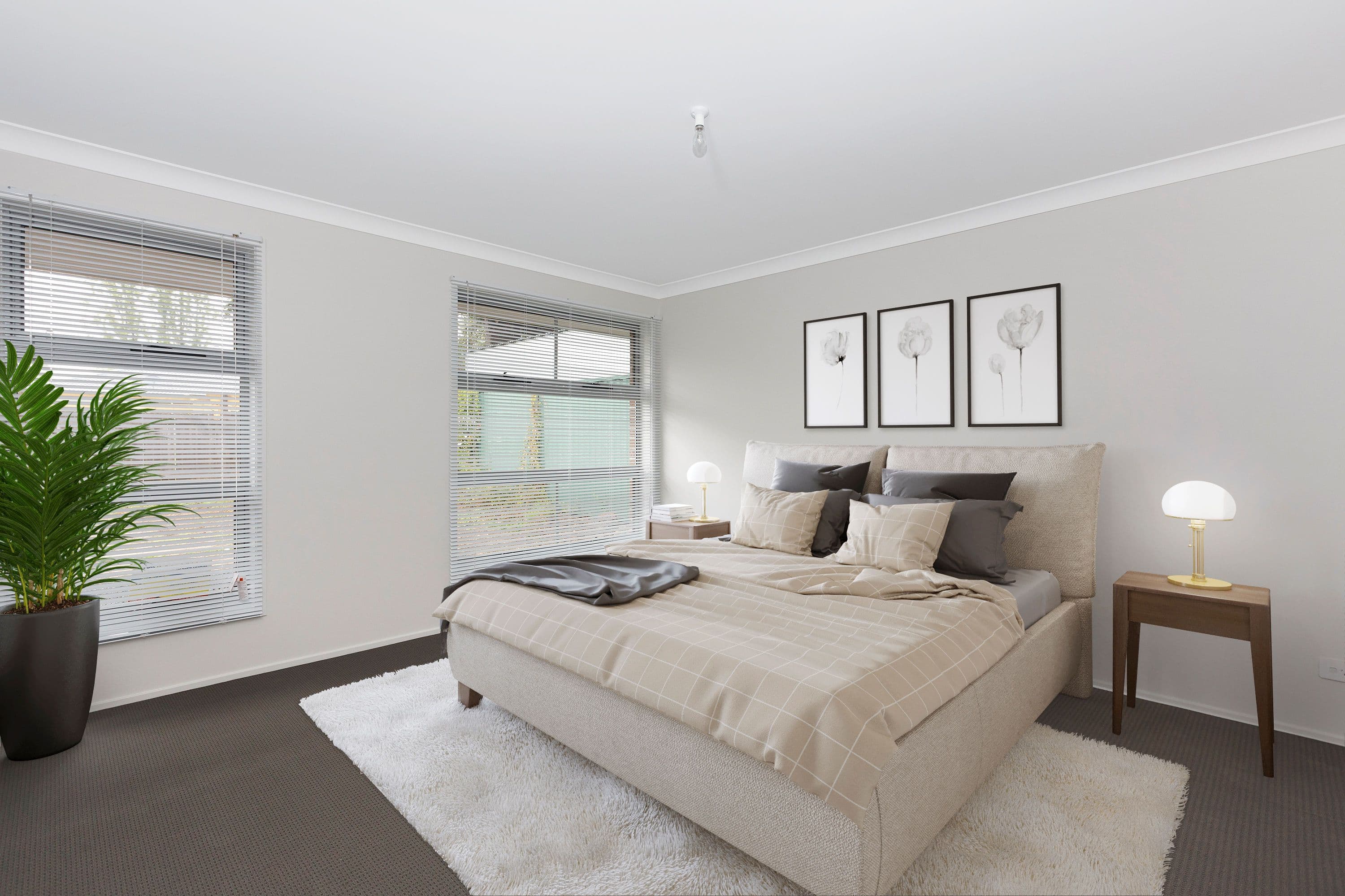 6A Derby Street, Bowral NSW 2576, Bowral - Thumbnail 8