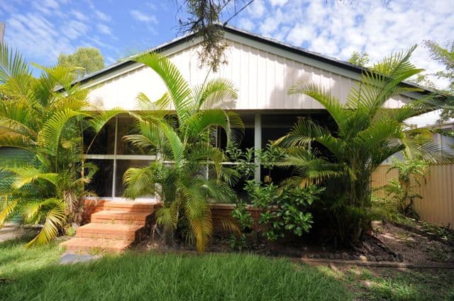 13 Brennan Road, SCARBOROUGH QLD 4020, Scarborough - Image 1