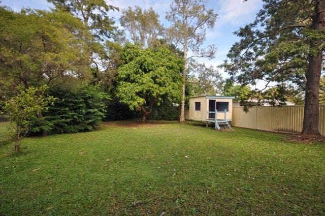 13 Brennan Road, SCARBOROUGH QLD 4020, Scarborough - Thumbnail 3