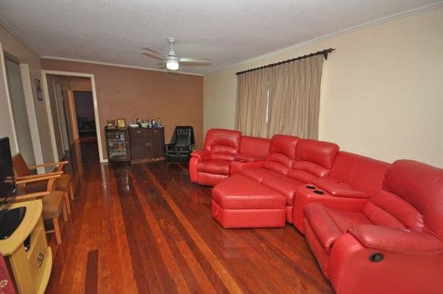 13 Brennan Road, SCARBOROUGH QLD 4020, Scarborough - Thumbnail 6