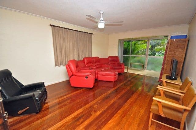 13 Brennan Road, SCARBOROUGH QLD 4020, Scarborough - Thumbnail 7