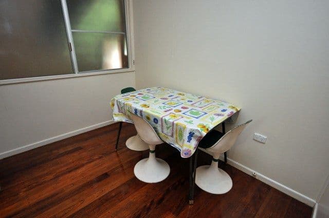 13 Brennan Road, SCARBOROUGH QLD 4020, Scarborough - Thumbnail 8