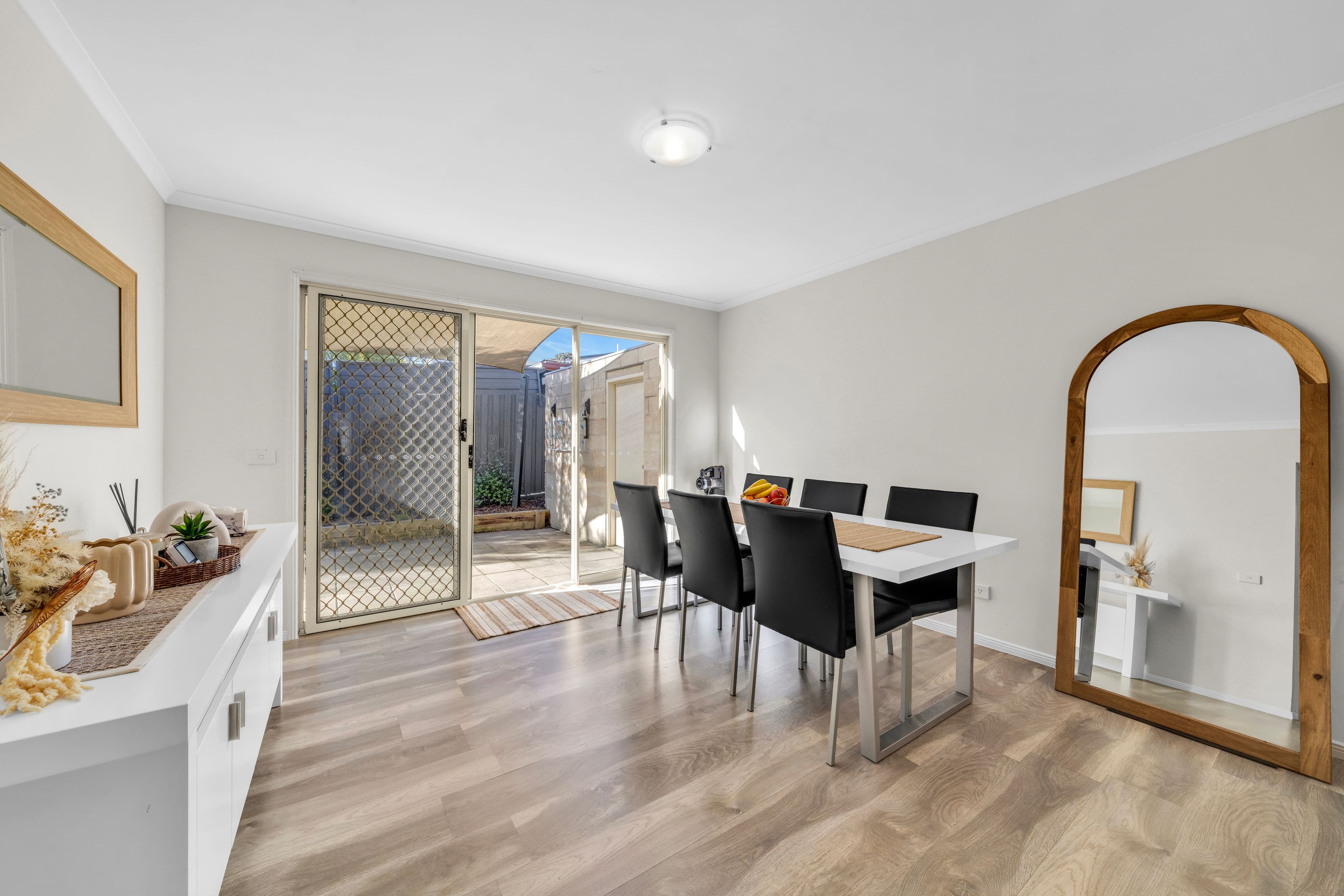 25 Guelph Street, Somerville VIC 3912, Somerville - Image 1
