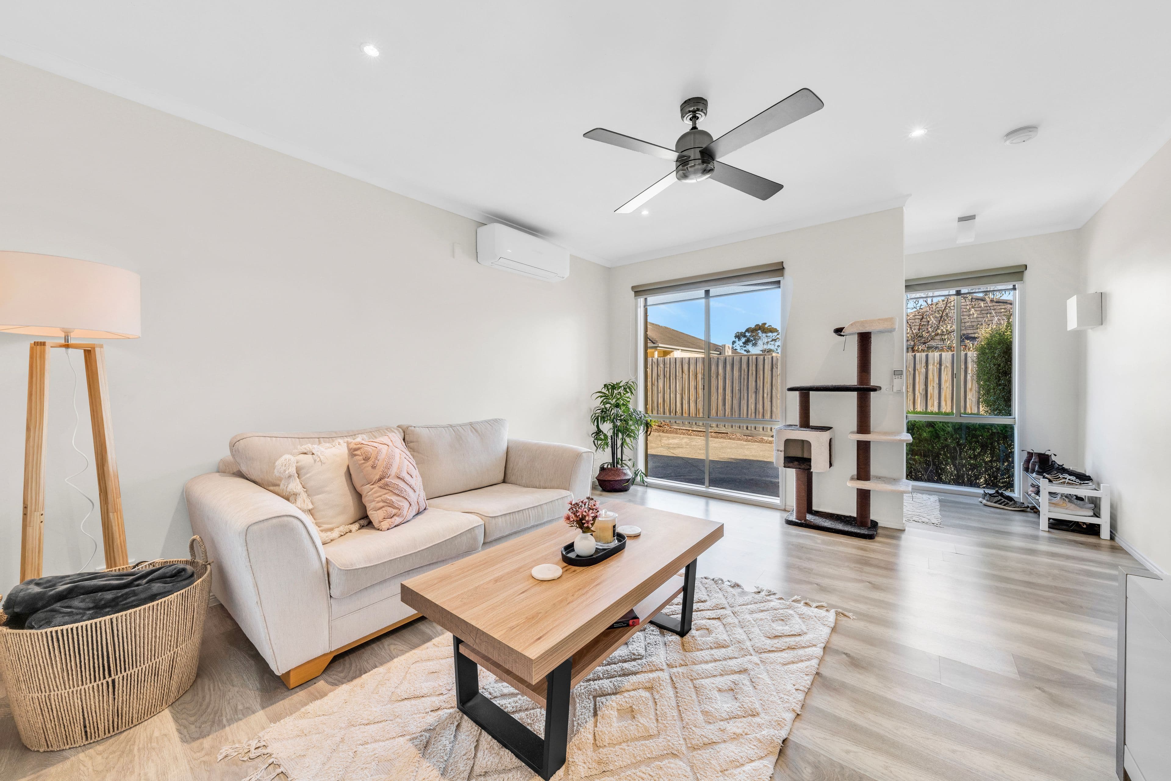 25 Guelph Street, Somerville VIC 3912, Somerville - Thumbnail 3