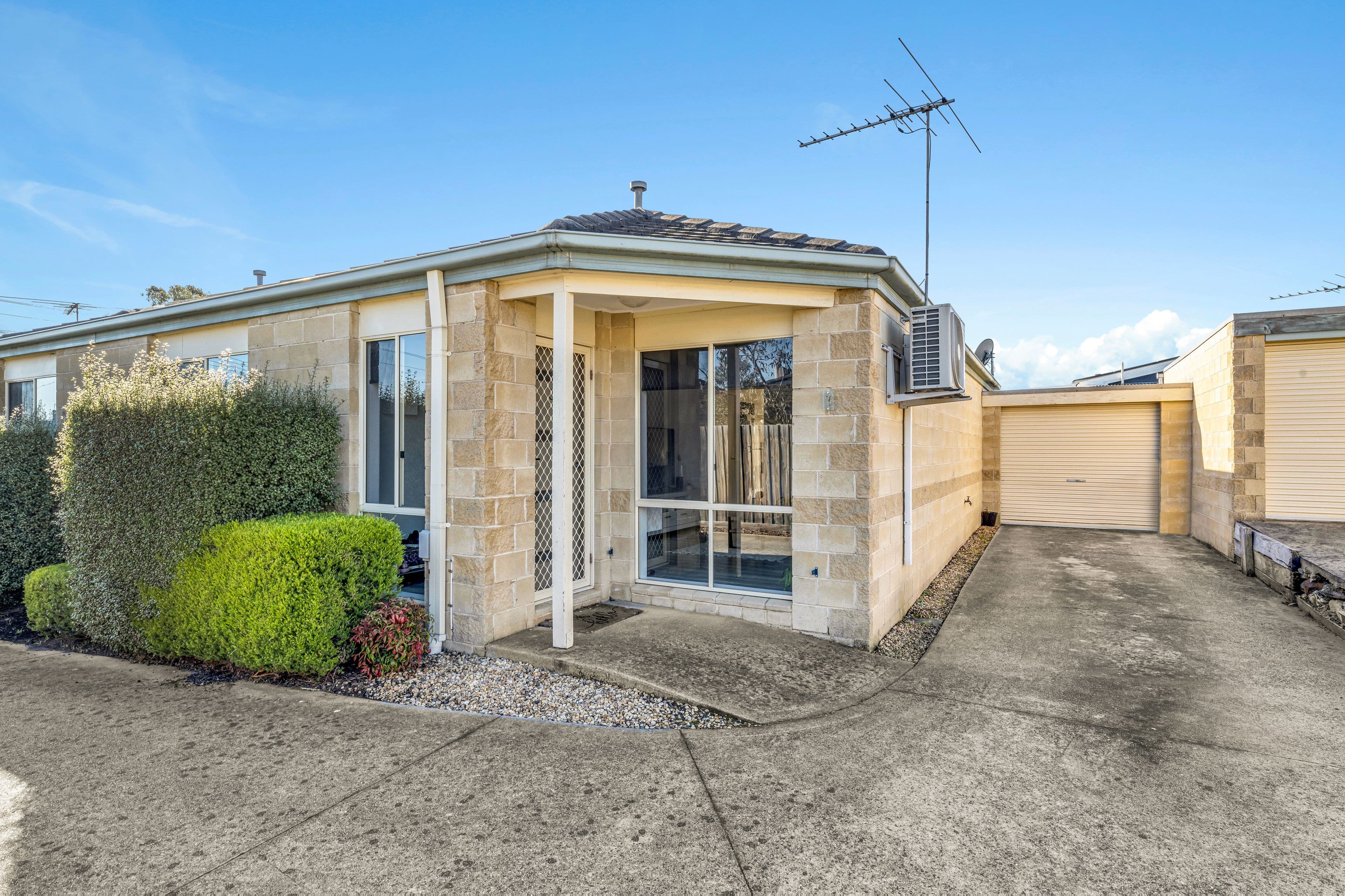 25 Guelph Street, Somerville VIC 3912, Somerville - Thumbnail 4
