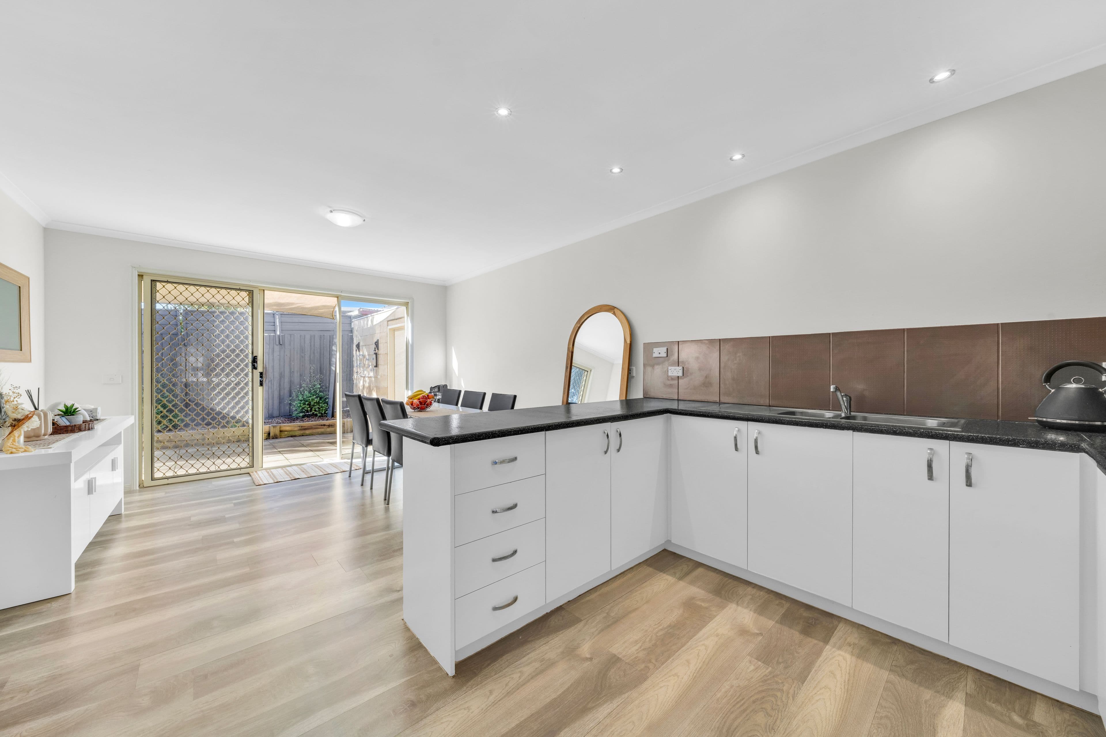 25 Guelph Street, Somerville VIC 3912, Somerville - Thumbnail 5