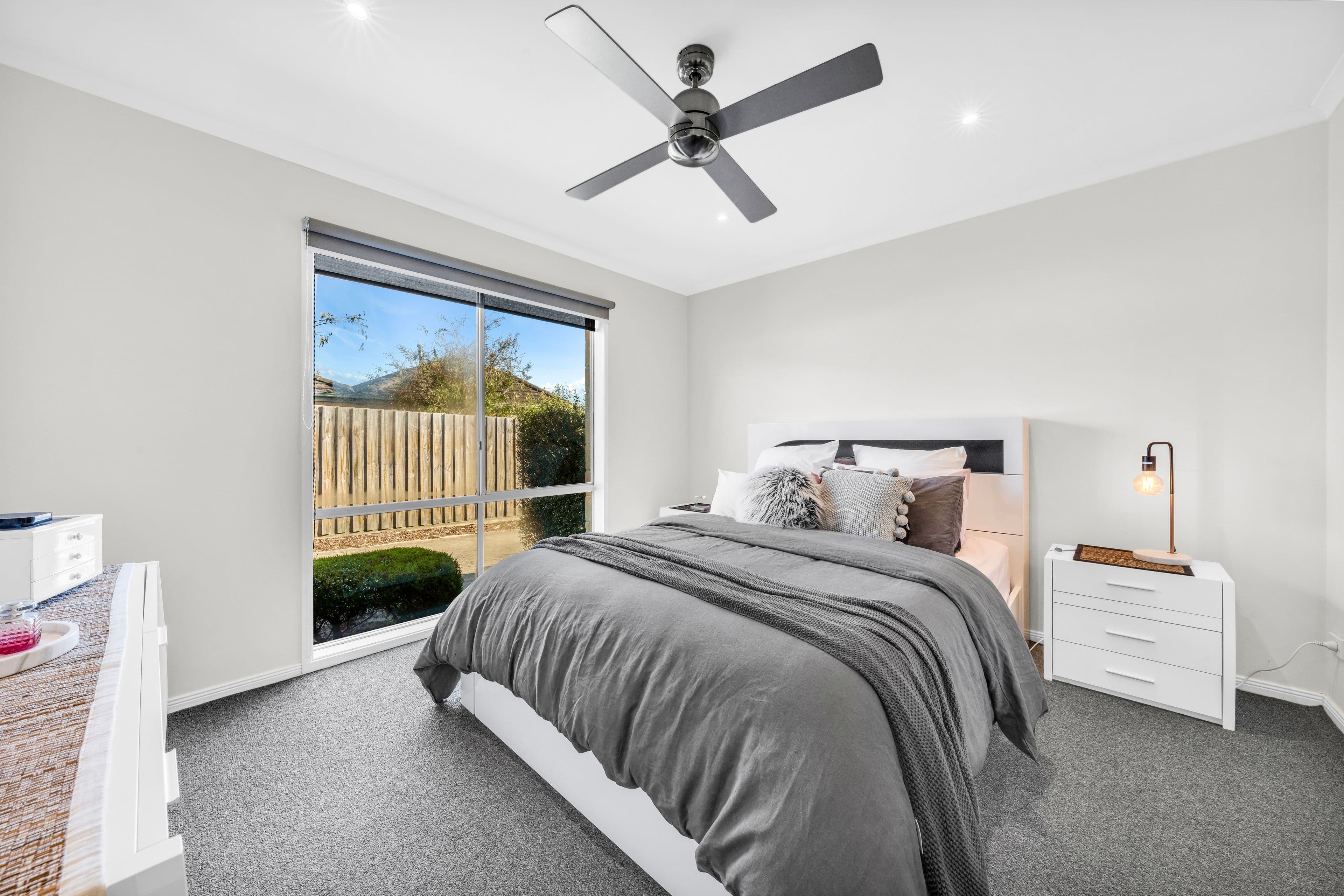 25 Guelph Street, Somerville VIC 3912, Somerville - Thumbnail 6