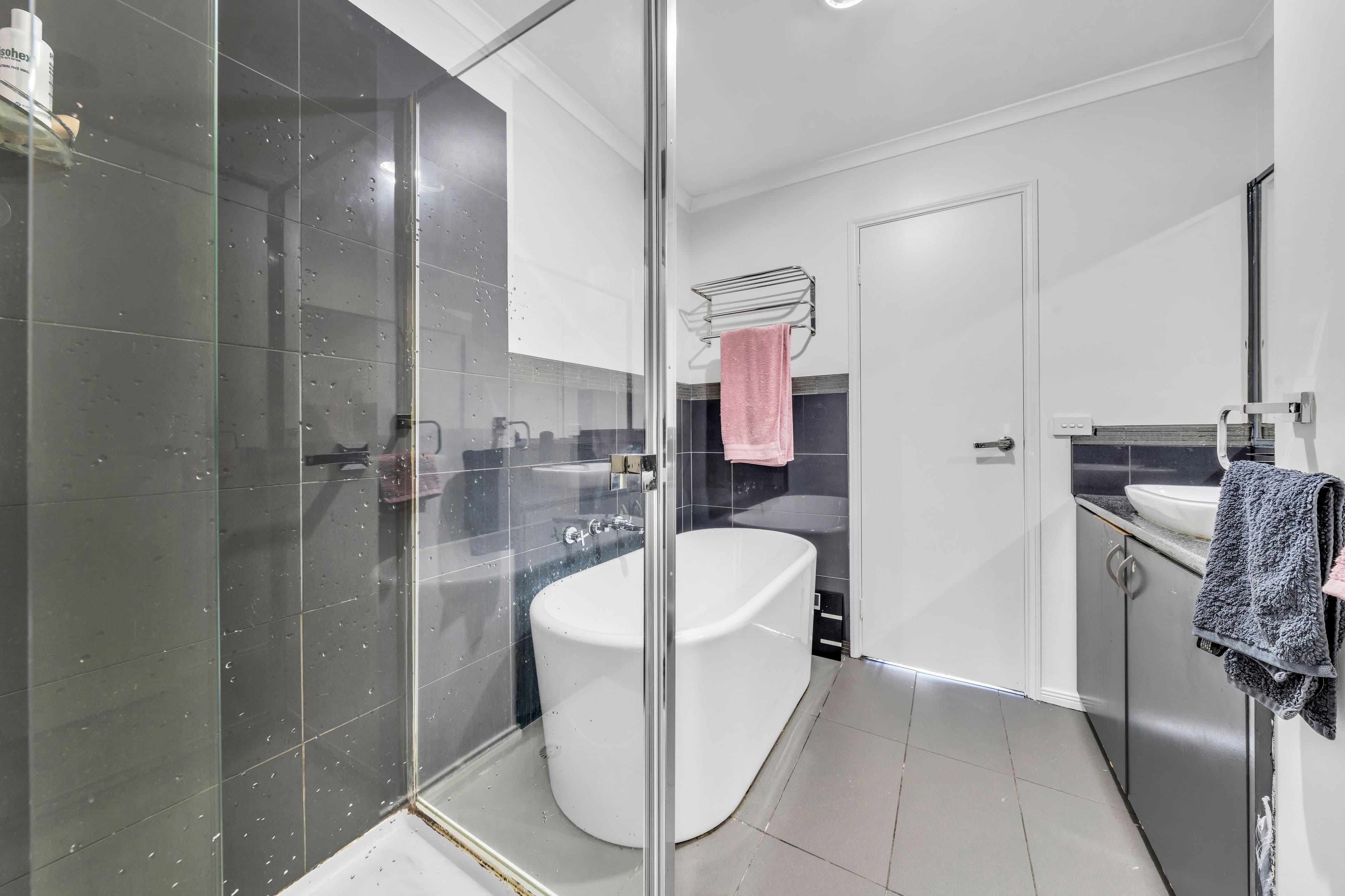 25 Guelph Street, Somerville VIC 3912, Somerville - Thumbnail 7