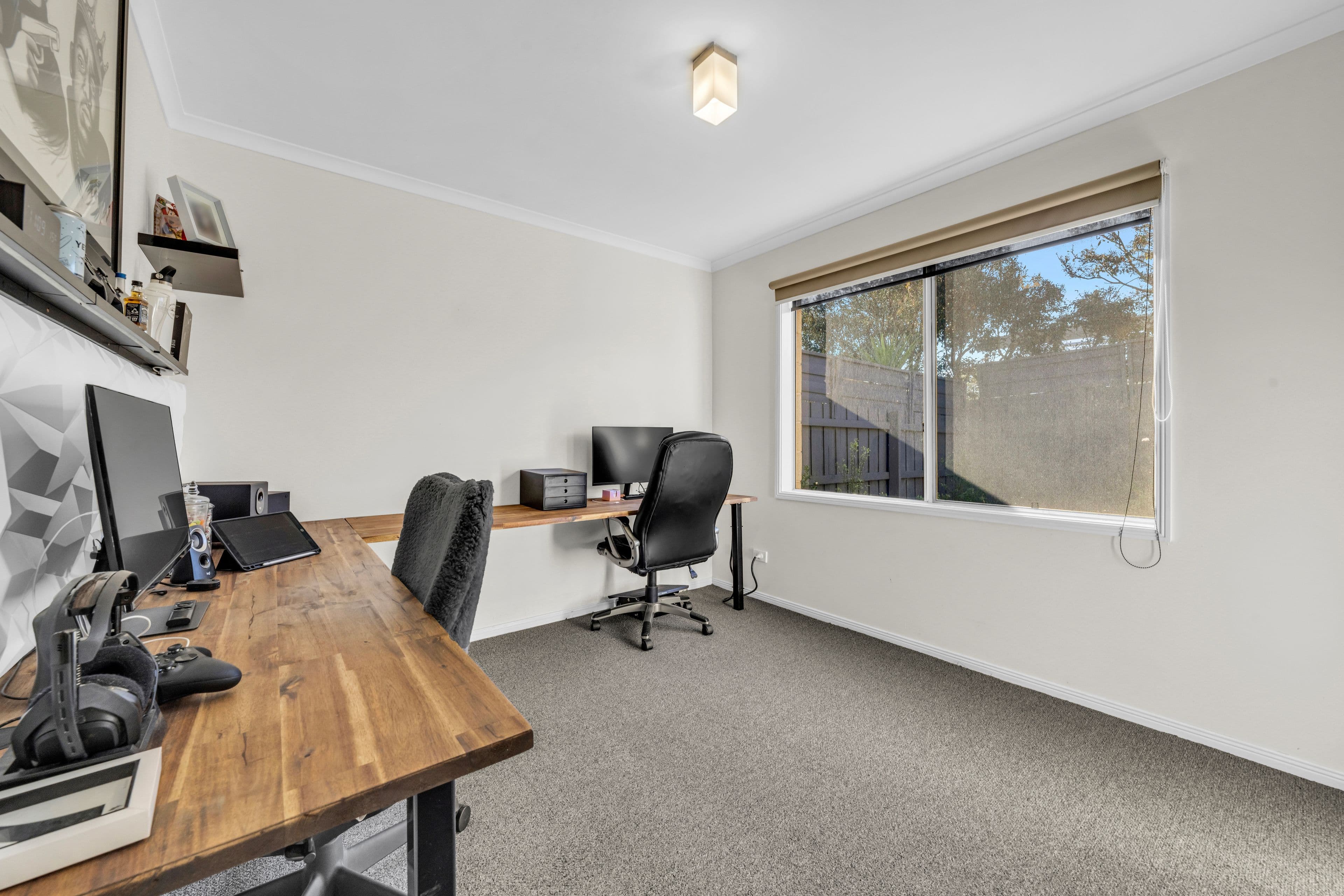 25 Guelph Street, Somerville VIC 3912, Somerville - Thumbnail 8