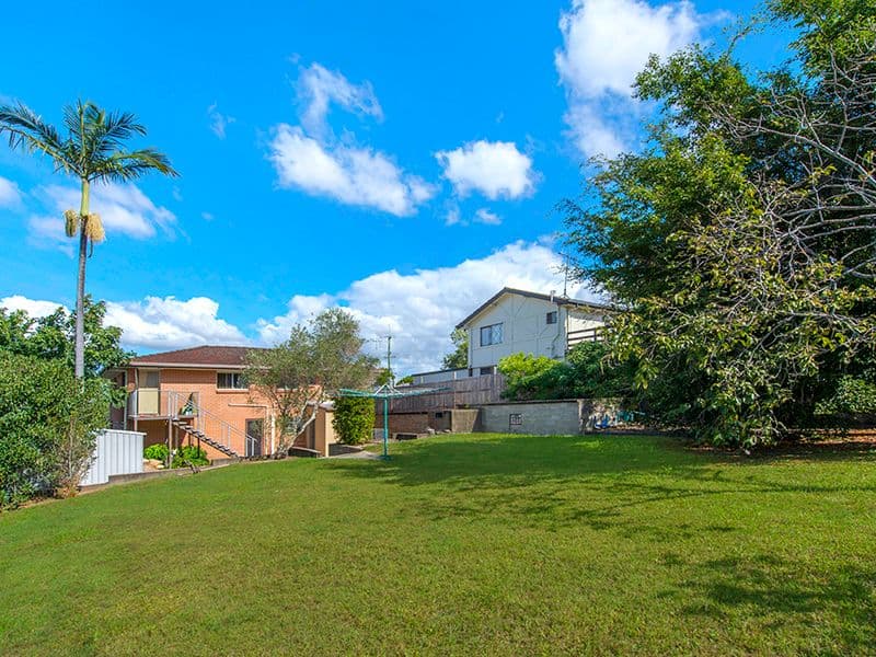 6 Billan Street, Carina QLD 4152, Carina - Thumbnail 2