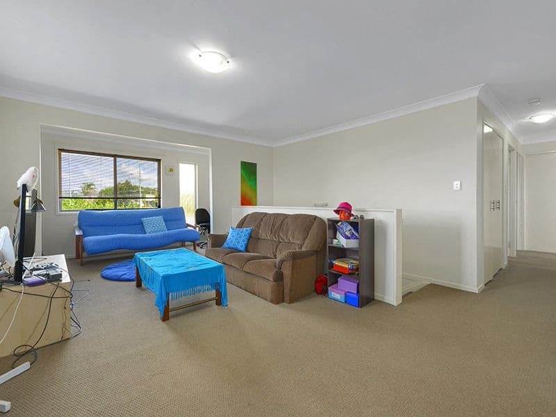 6 Billan Street, Carina QLD 4152, Carina - Thumbnail 3