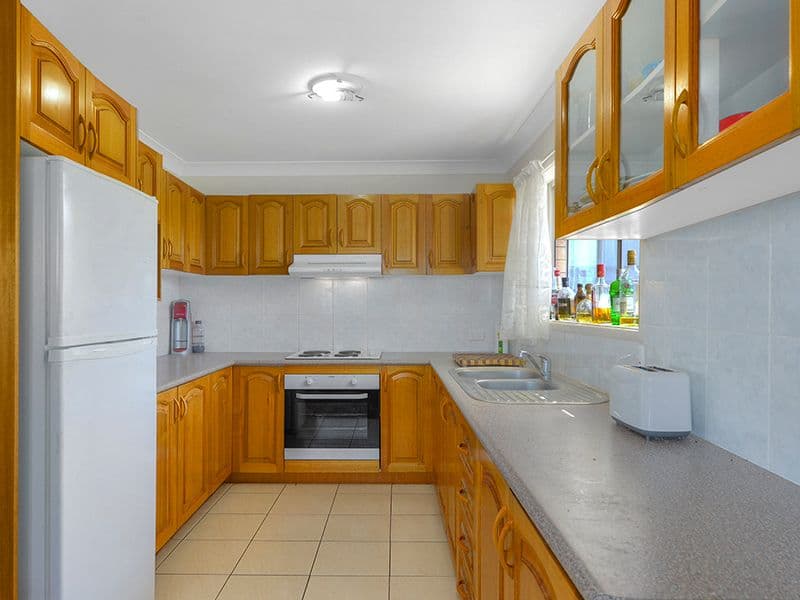 6 Billan Street, Carina QLD 4152, Carina - Thumbnail 4