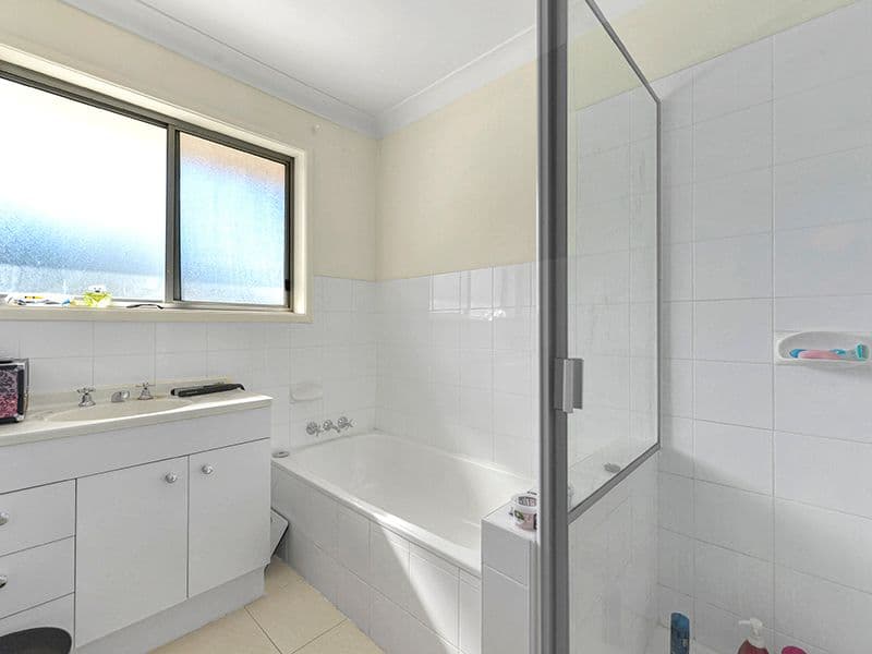 6 Billan Street, Carina QLD 4152, Carina - Thumbnail 5