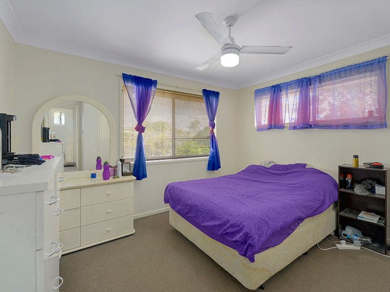 6 Billan Street, Carina QLD 4152, Carina - Thumbnail 6