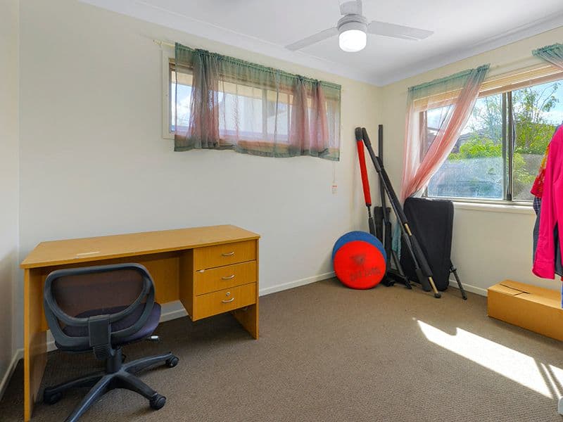 6 Billan Street, Carina QLD 4152, Carina - Thumbnail 7