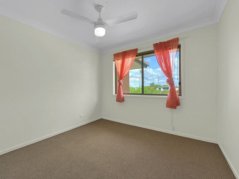 6 Billan Street, Carina QLD 4152, Carina - Thumbnail 8